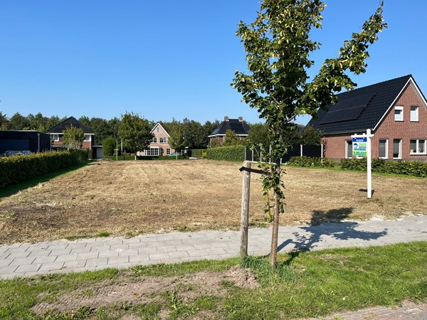 Medium property photo - Tros, 9501 KL Stadskanaal